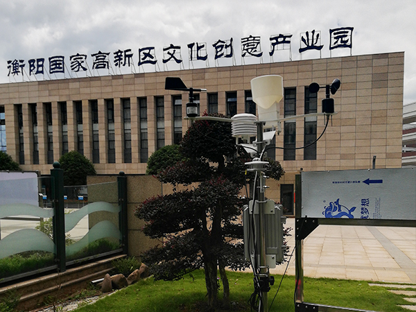 内蒙古要素新型自动南瓜视频在线观看入口