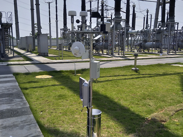 优质公路南瓜视频在线观看入口制造厂家 陕西