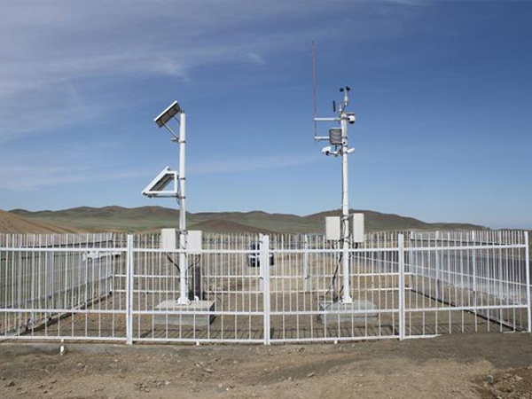 小型便携南瓜视频在线观看入口lc-xz26