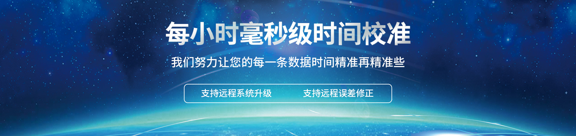 自动南瓜视频在线观看入口