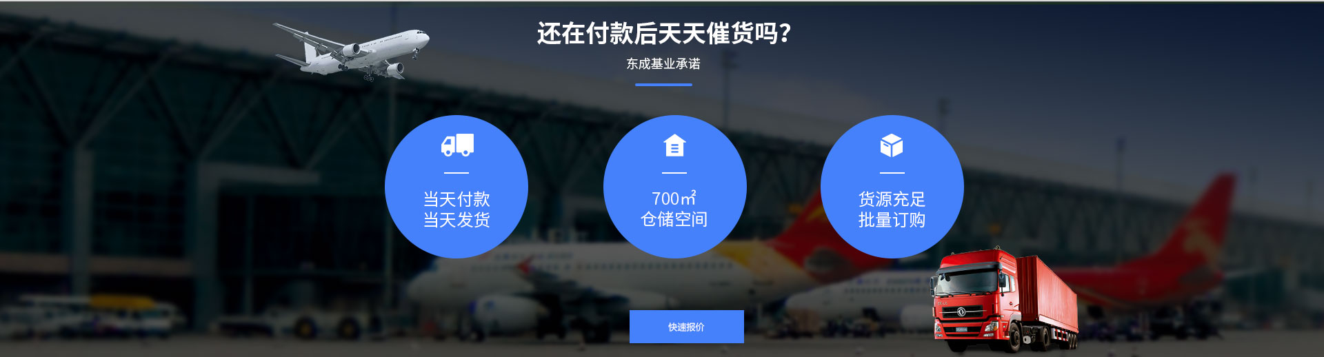 风功率南瓜视频在线观看入口