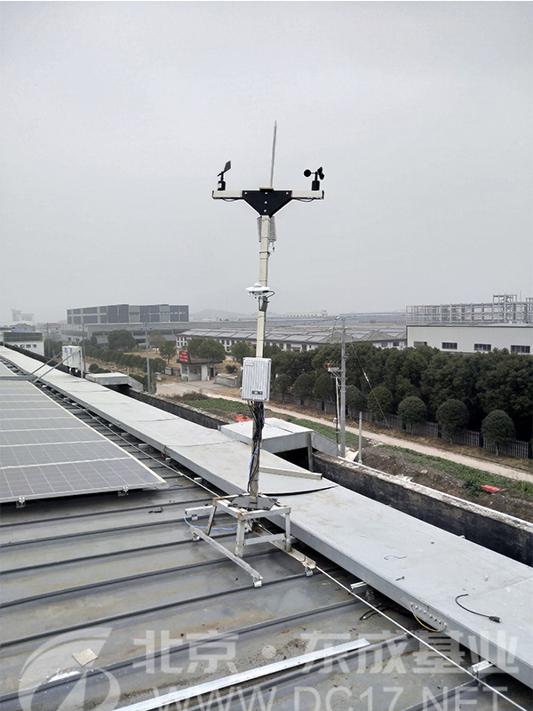 天津交通南瓜视频在线观看入口价格型号