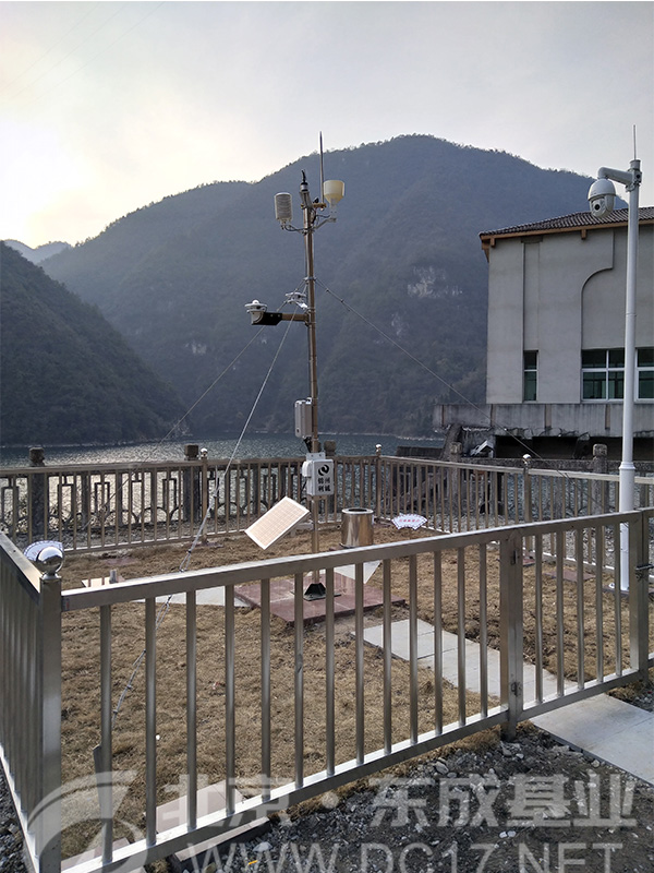 安徽交通南瓜视频在线观看入口建设方案订购