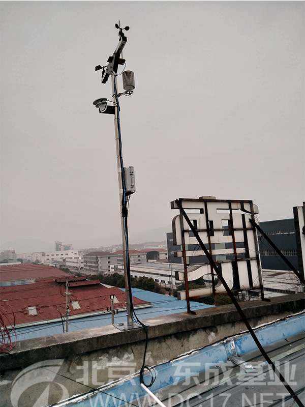 福建实景交通南瓜视频在线观看入口建设方案供应商