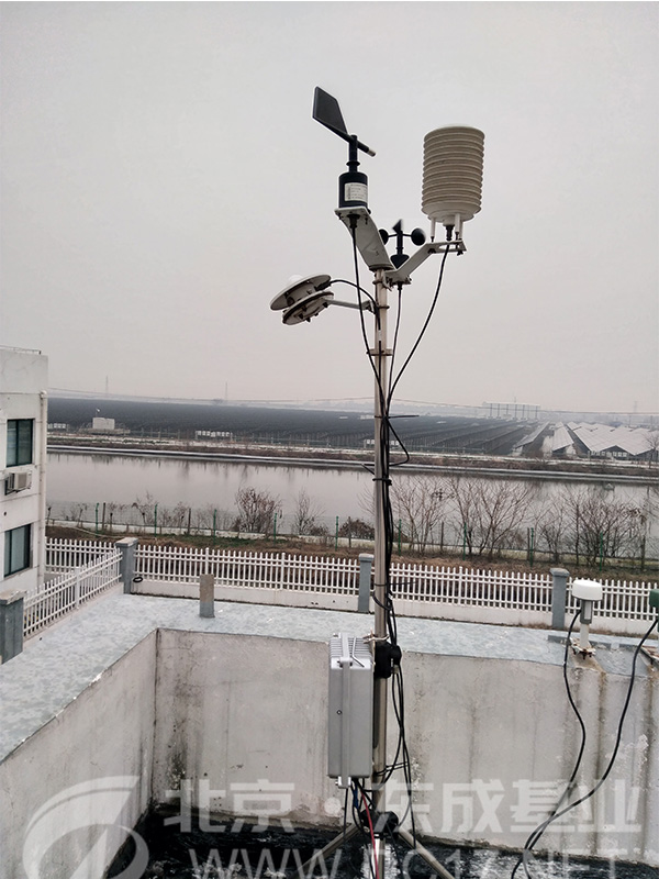 吉林交通南瓜视频在线观看入口建设方案供应商