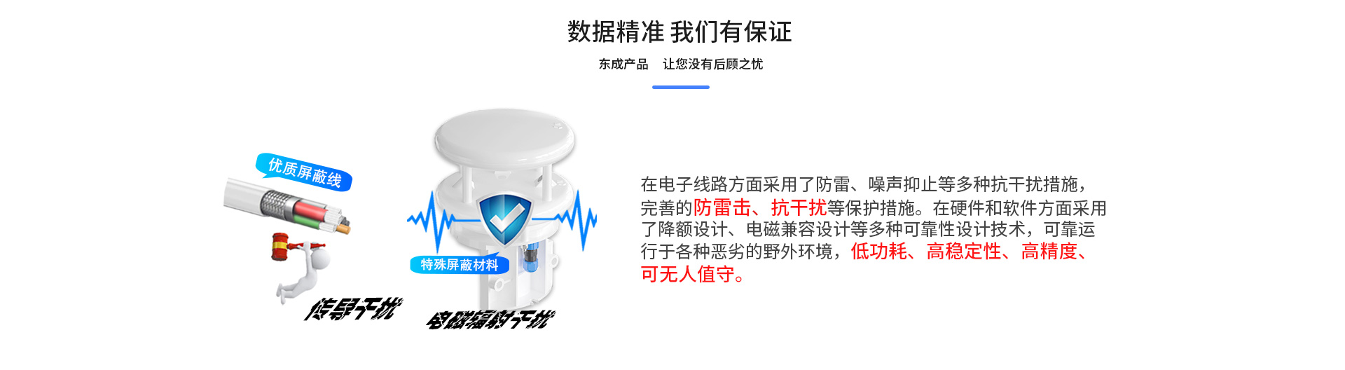 风功率南瓜视频在线观看入口