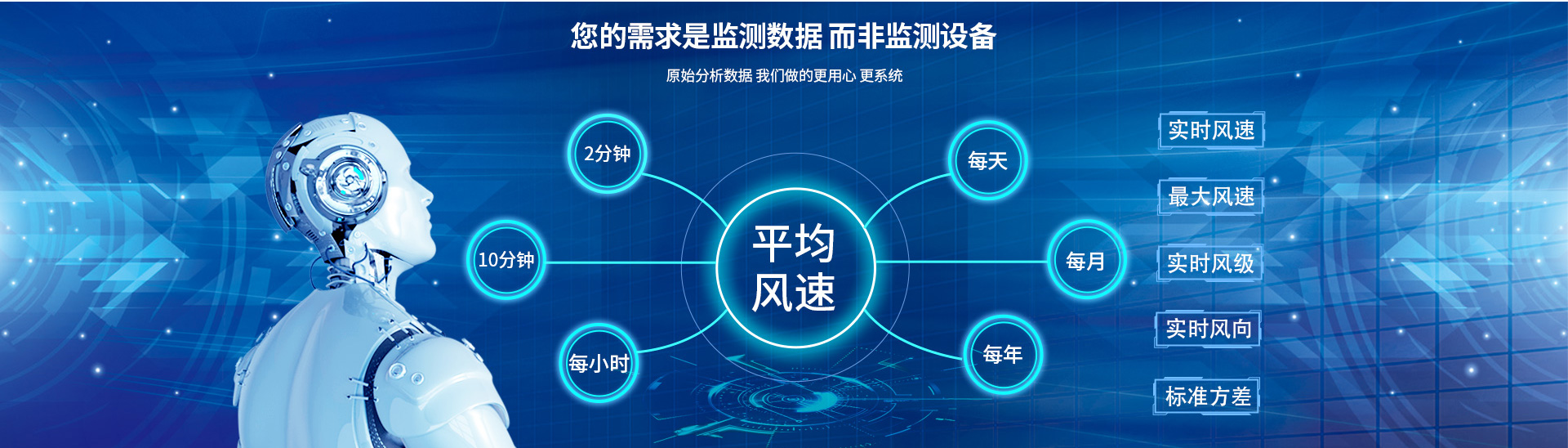 风功率南瓜视频在线观看入口