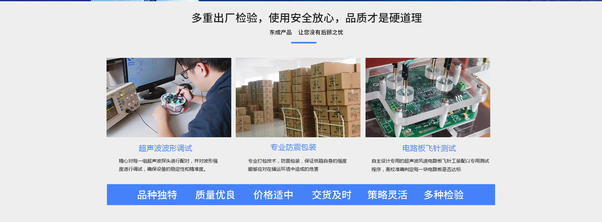 风功率南瓜视频在线观看入口