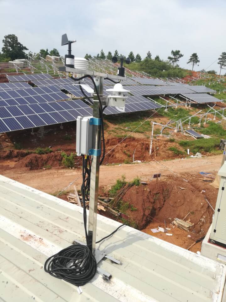 u30-nrc自动南瓜视频在线观看入口仪器北京
