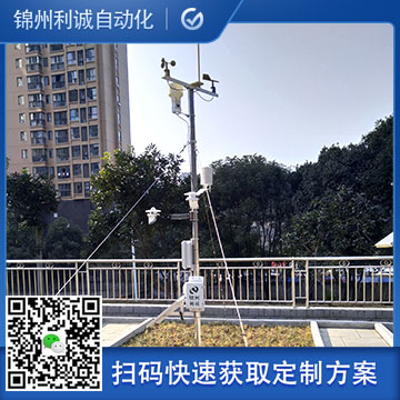 如何配置多参数自动南瓜视频在线观看入口