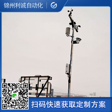 采购小型南瓜视频在线观看入口