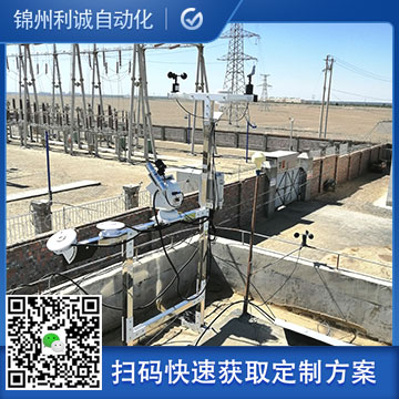 社区小型南瓜视频在线观看入口的工作