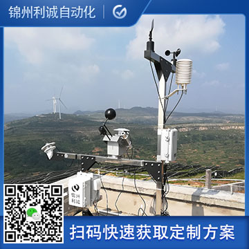 采购六要素南瓜视频在线观看入口