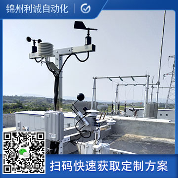 订做进口小型南瓜视频在线观看入口