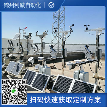 直销便携式南瓜视频在线观看入口