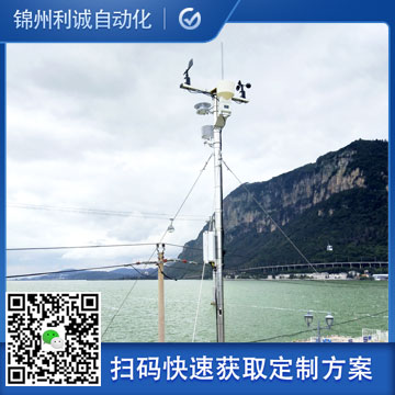 销售科研南瓜视频在线观看入口