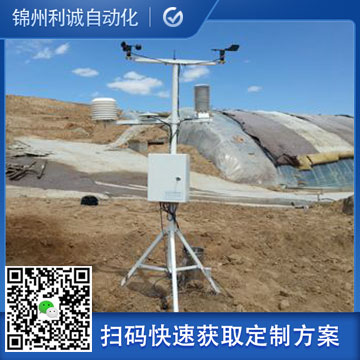 订做六要素微南瓜视频在线观看入口