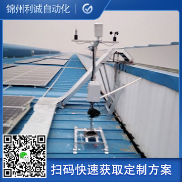 LC-BX054小型自动化南瓜视频在线观看入口