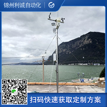 推荐小环境南瓜视频在线观看入口