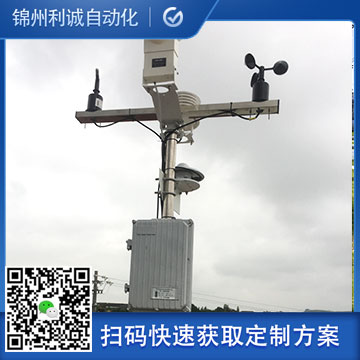 采购无线小型南瓜视频在线观看入口