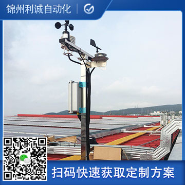 定制化综合南瓜视频在线观看入口